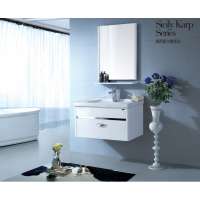 bathroom cabinet wall hanging  bath vanity bathroom closet cabinet