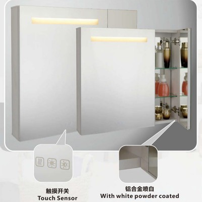 Fashion aluminum bathroom vanity american furniture american style bathroom cabinet