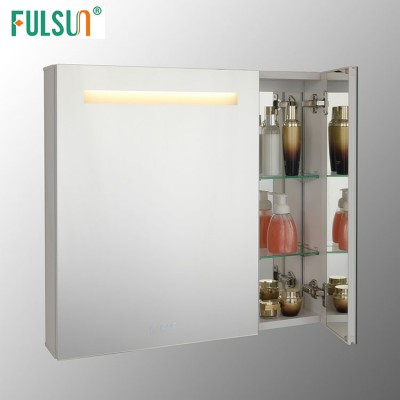 New Arrival Aluminium Alloy Bathroom Laundry Cabinet Washing Machine Cabinets