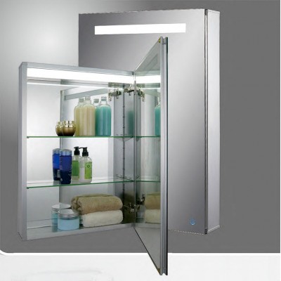 Fashion aluminum bathroom vanity american furniture american style bathroom cabinet